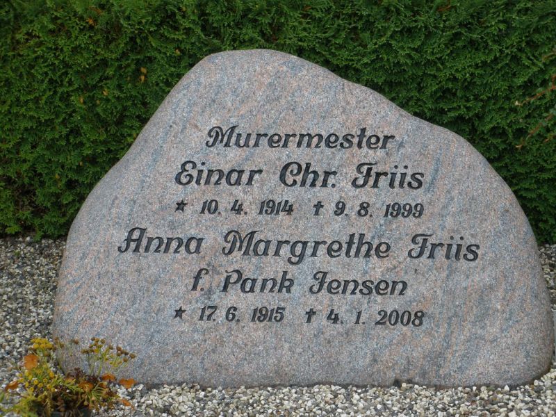Einar Chr. Friis.JPG